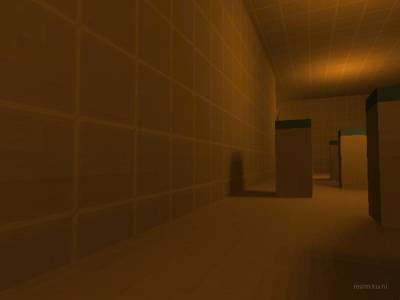 bhop_terez thumb 3