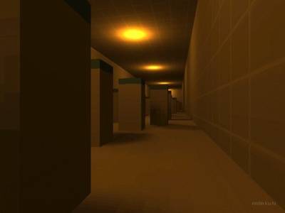 bhop_terez thumb 33