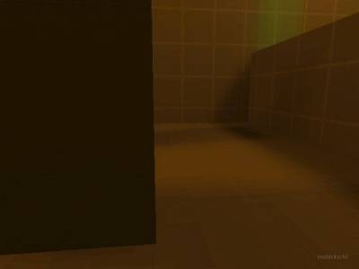 bhop_terez thumb 13