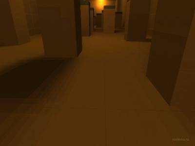bhop_terez thumb 34