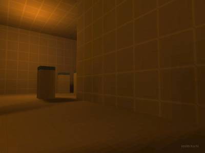 bhop_terez thumb 4