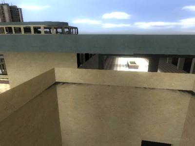 bhop_terminal thumb 4
