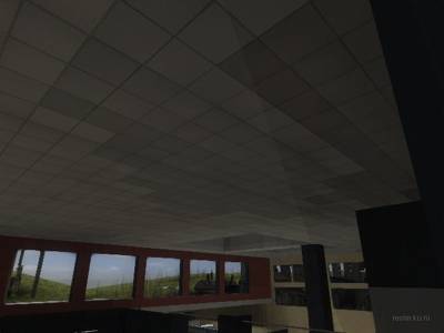bhop_terminal thumb 9