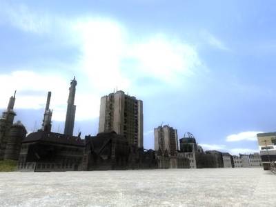 bhop_terminal thumb 6