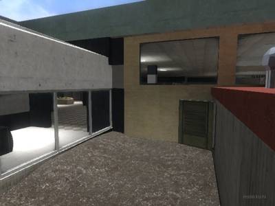 bhop_terminal thumb 8