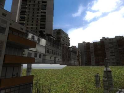 bhop_terminal thumb 3