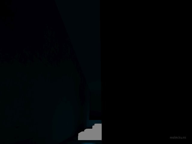 bhop_terra for css screenshot