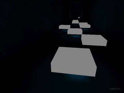 bhop_terra thumb 15