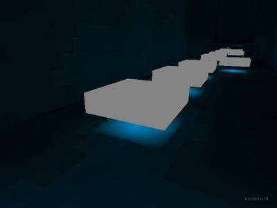 bhop_terra thumb 74