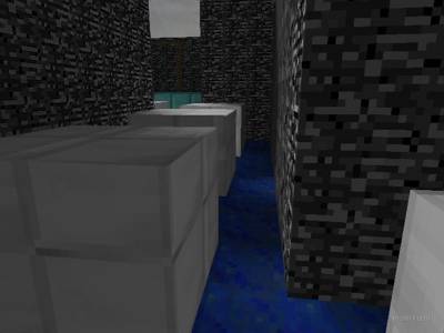 bhop_terra thumb 110