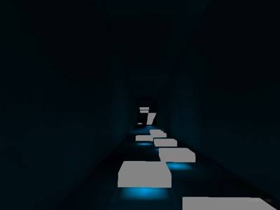 bhop_terra thumb 39