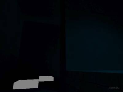 bhop_terra thumb 100