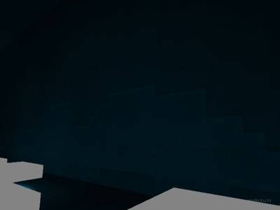 bhop_terra thumb 23