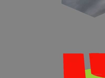 bhop_terra thumb 51