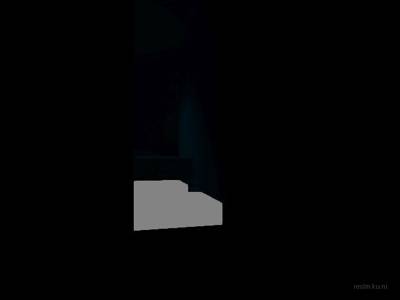 bhop_terra thumb 116
