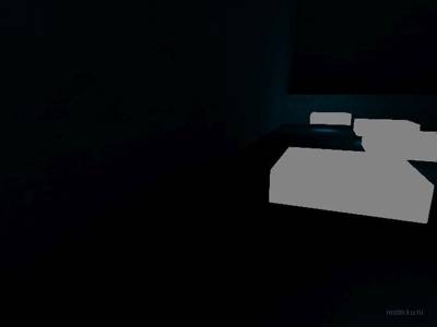 bhop_terra thumb 37