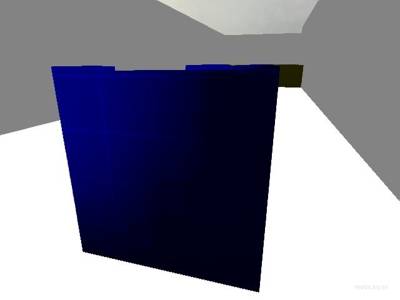 bhop_terra thumb 25