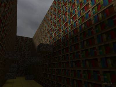 bhop_terra thumb 87