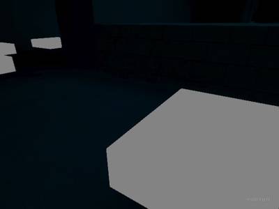 bhop_terra thumb 40