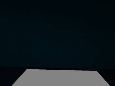 bhop_terra thumb 73