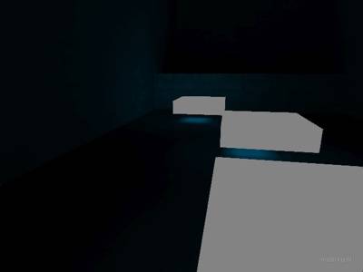 bhop_terra thumb 68
