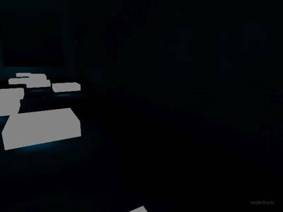 bhop_terra thumb 120