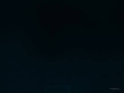 bhop_terra thumb 65
