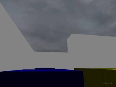 bhop_terra thumb 81