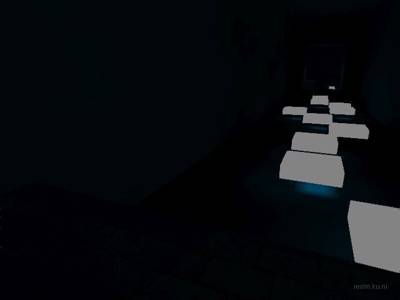 bhop_terra thumb 9