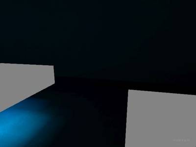 bhop_terra thumb 59