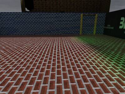 bhop_terra thumb 62