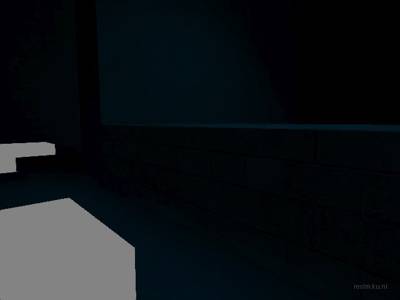 bhop_terra thumb 30