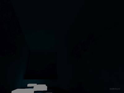 bhop_terra thumb 88