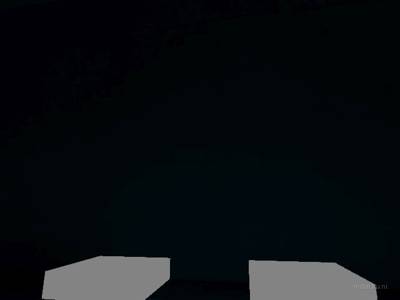 bhop_terra thumb 53