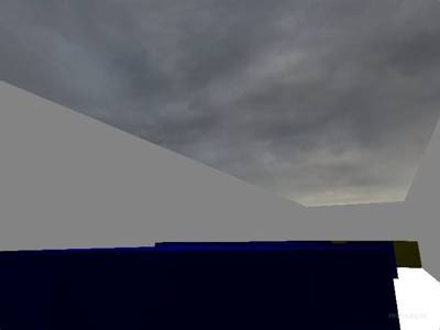 bhop_terra thumb 97