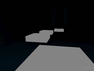 bhop_terra thumb 27