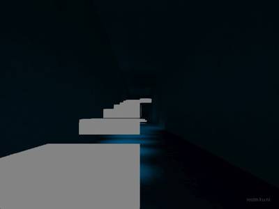 bhop_terra thumb 43