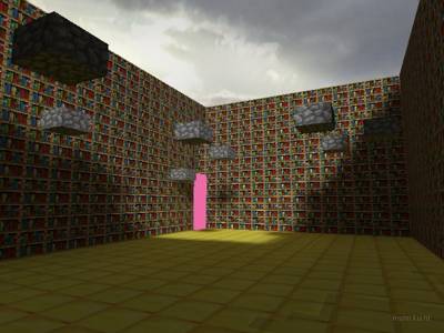 bhop_terra thumb 102