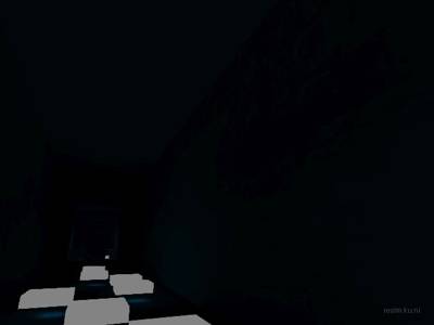bhop_terra thumb 57