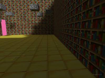 bhop_terra thumb 4