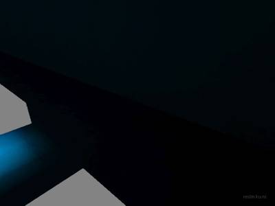 bhop_terra thumb 118