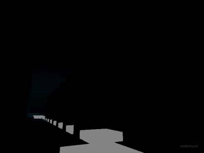 bhop_terra thumb 28