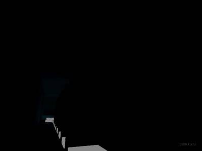 bhop_terra thumb 104