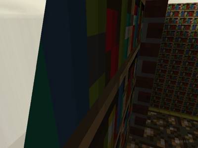 bhop_terra thumb 121