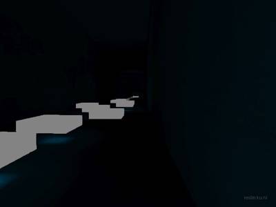 bhop_terra thumb 89