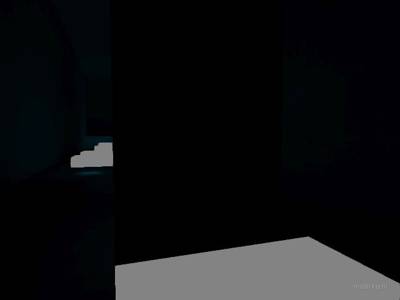 bhop_terra thumb 93