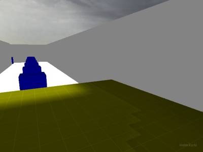 bhop_terra thumb 95