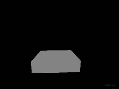 bhop_terra thumb 111