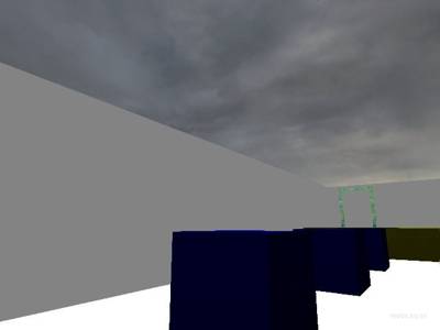 bhop_terra thumb 92