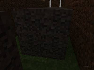 bhop_terra thumb 17